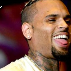 Chris Brown Type Bikini BPM 96