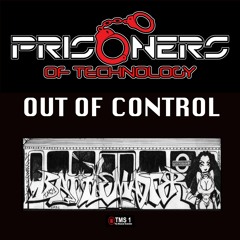 OUT OF CONTROL - (READY TO DO BATTLE) MIX