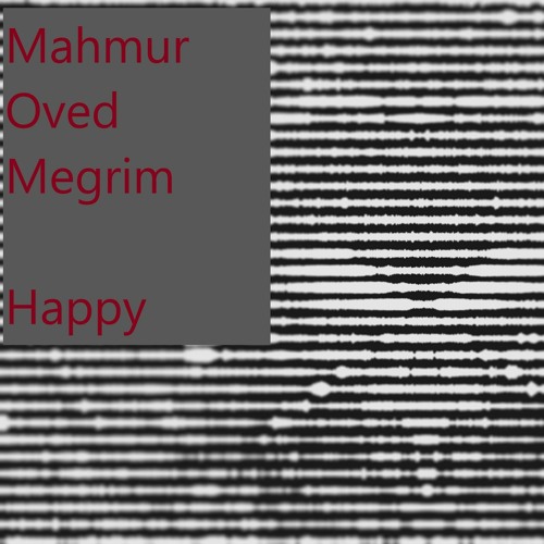 Happy