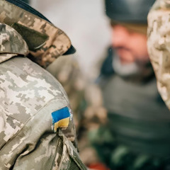 Антитерористична операція на Сході України: 11 років по тому