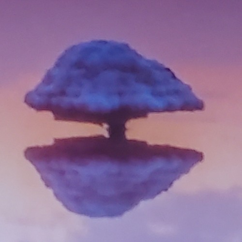 Changes(Prod.Joshy)
