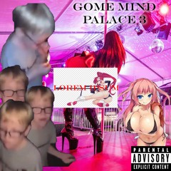 Gome Mind Palace 3