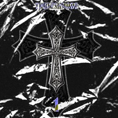 Catholic Club Mix Vol. 1
