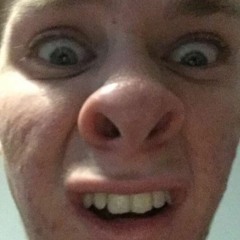 Hit your head ft Big Lex