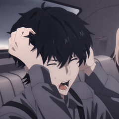 جان يحبني حيل جان يموت بيا