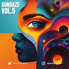 The Sundaze Series Collection