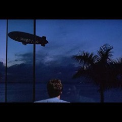 1st Plaxe - Sad Moment @purptokyo615_