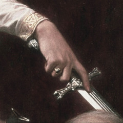 Regicide
