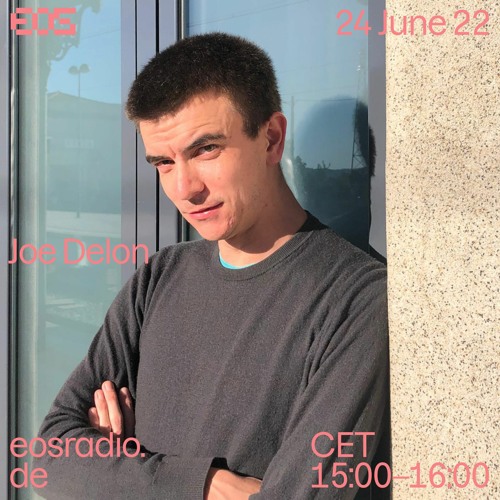 EOS Radio: Midsummer Special (June 2022)