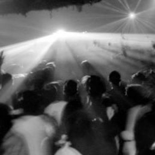 Perplex - Dark & Dirty Vol 2_October 2021 DNB Studio Mix
