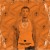Artwork for Stromae - Formidable (Hoodia Remix) *Filtered Soundcloud Edit*