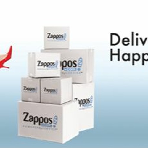 Stream vocalremover org AI Vocal Remover and Isolation by HAYDEÉ