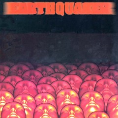 Gong(o) - Masterblaster (Scott B revival mix)