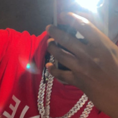 Blacflaco - KYLIE