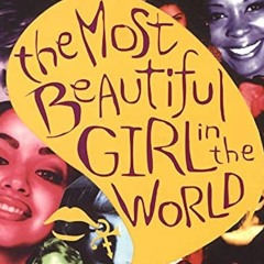 [PRINCE] ''the most beautiful girl in the world''  WILL MARSHALL'S (BEAUTIFUL GIRL DUB)
