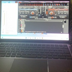 Nonstop _2023_ Phạm Văn Bình_Bay Về Hư Không