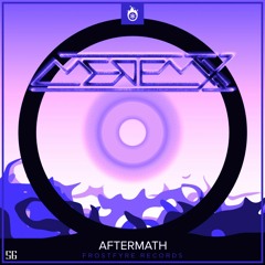 Meremix - Aftermath VIP (VIP)