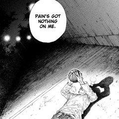 loving machine slowed instrumental