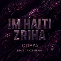 Odeya - Im Hayiti Zricha (Sean Crazz Remix)