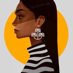 Afro house  spécial set dj PAKO C COPPOLA UK LONDRo mixed 2023