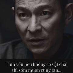 (slot) Rat Lau Roi Moi Khoc - Tino x DJ Bii.mp3