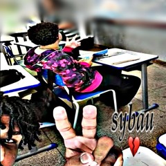 morrendo ou perdendo ?