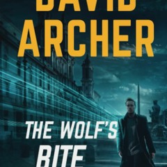 eBook PDF Download The Wolf's Bite (Noah Wolf)