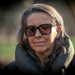 COLLATERAL - Christine