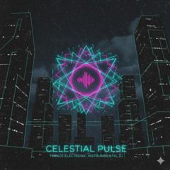 The Rewind - Trance Electronic Music
