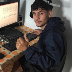 MT - ELA JOGO PRO 2M - MC ENZZO DA SUL - MC 2L DO CT - MC NAEL - DJ 2M DE SOORETAMA