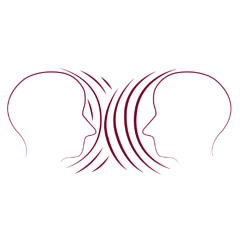 Ep. 23: A Conversation with Julie Liss and Visar Berisha on How AI is Shaping Clinical Practice in Speech-Language Pathology