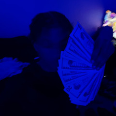Smokedmybrainaway