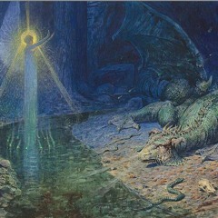 Cardinal - +1 (Cali!)