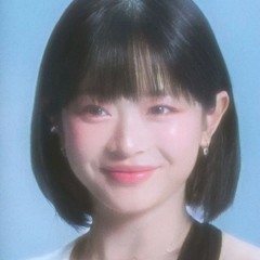 ☁️mellow[r&b/pop/알앤비/팝/편집샵/감성/노동요]