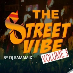 street vibe vol 3 By Ramamix.mp3