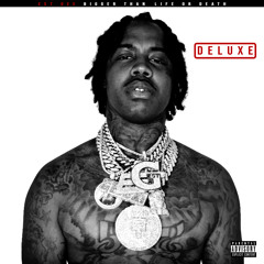 Dead Wrong (feat. Future)