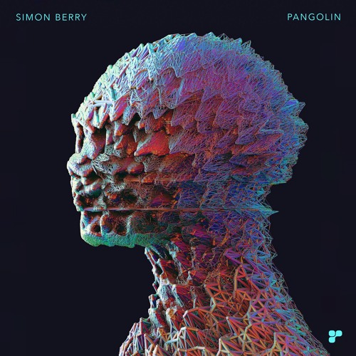 Simon Berry - Pangolin [Original Mix] Platipus Preview