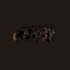 DIABOLIC (CLIP)