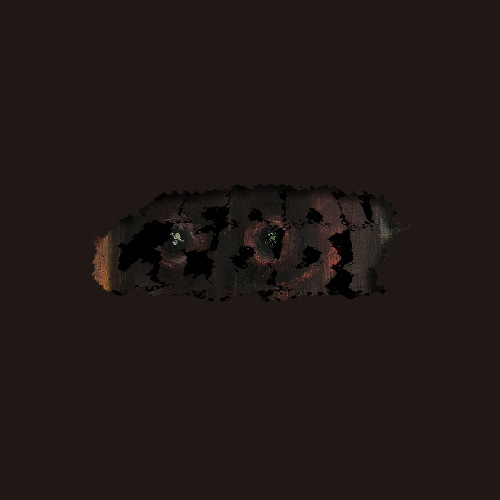 DIABOLIC (CLIP)