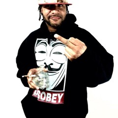 B.M.P. = Loot Flytalker (Produced by HD)