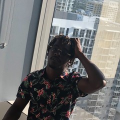 Mash Pit (Prod.BY Truesolo).