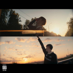 2. mightymason - Зрители Хроники (prod. by 116huncho, TheSpaceBoy)