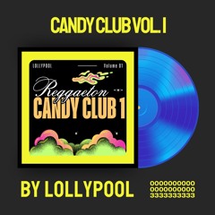 Reggaetón + Electro Mashup Pack 🌞 Vol. 1 | 20 Temas | Edits, Remixes, Transitions | Diciembre 2024