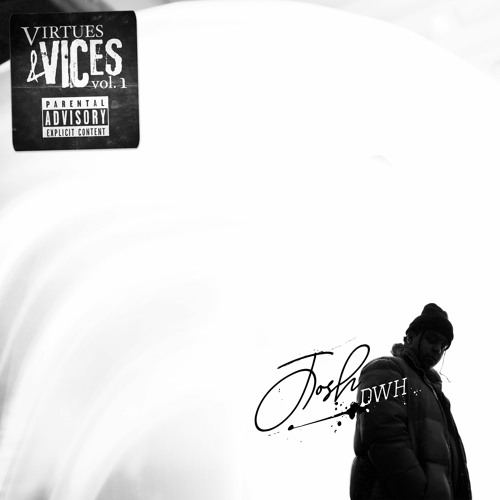 Virtues & Vices, Vol. 1