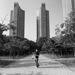 나랑아니면(cover)