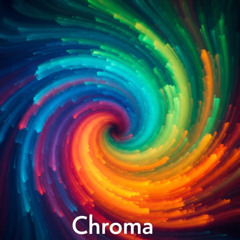 Chroma
