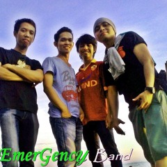 Liza Tania - Said Kumar Satitiak Kasiah