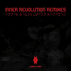 Unconscious Self (Erhalder Remix)