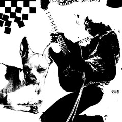 Freak Out! on Noods Radio - July 26, 2024