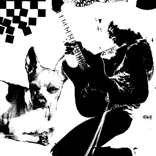 Freak Out! on Noods Radio - July 26, 2024